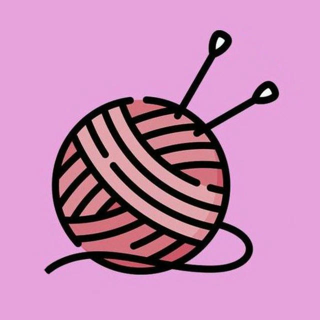 Світ Рукоділля | Амігурумі 🧵