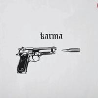 KARMA | CSGO