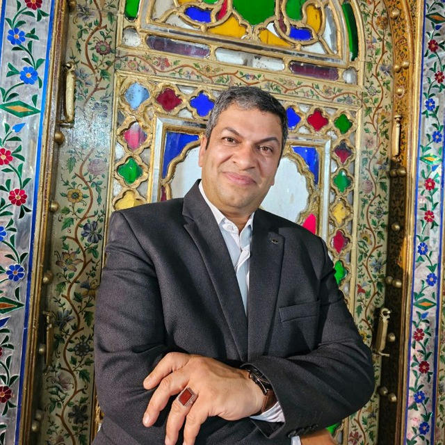حسین علیان