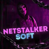 Netstalker Soft