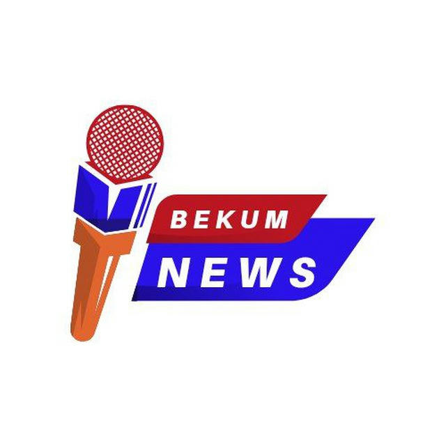 Bekum News