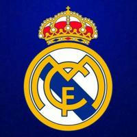 Реал Мадрид | Real Madrid