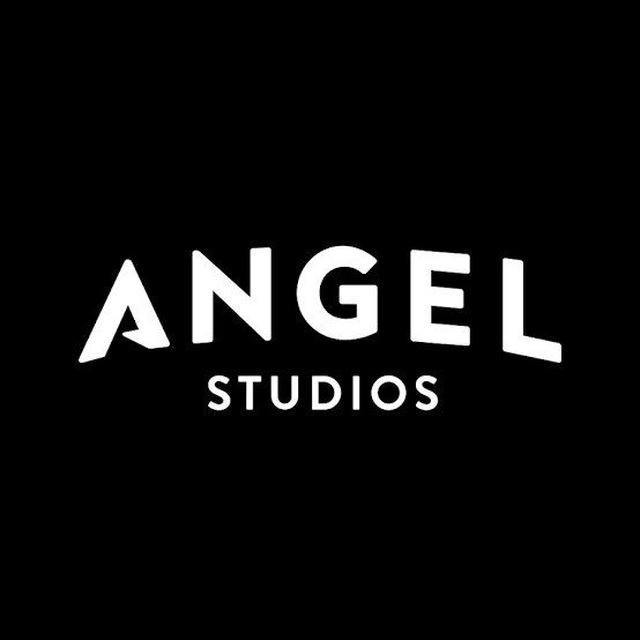 Angel Studios Movies Web Series The Chosen Season 4 S04 Cabrini 2024