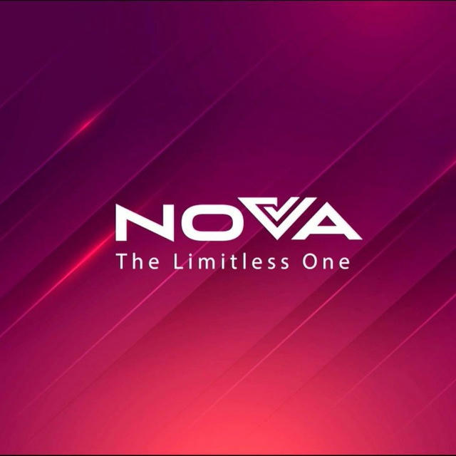 NOVA BOX NEWS