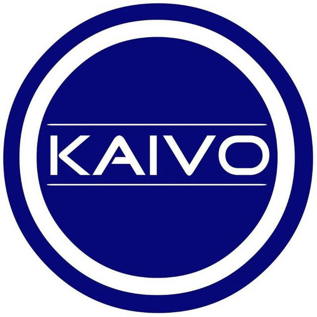 Kaivo