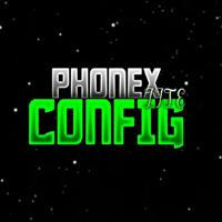 Phonex & Virus PML Config