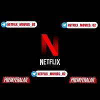Netflix Orginal (Rasmiy🌐🍿)
