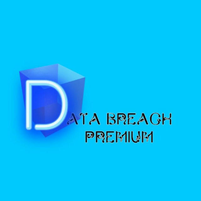 DataBreach Premium