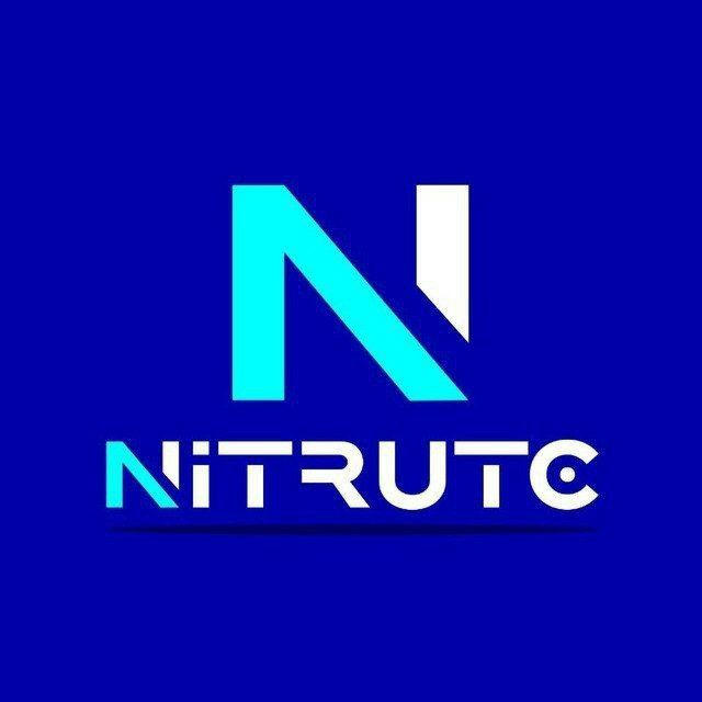 اخبار سینما | Nitrutc