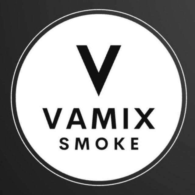 Vamix