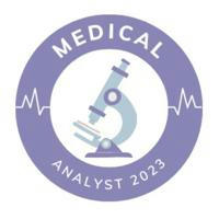 Medanalyst المرحله الرابعة