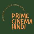 INDIAN CINEMA [HINDI]