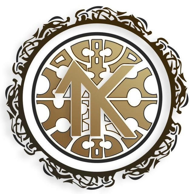 KOSTANAEC_cyndicatе 🟡