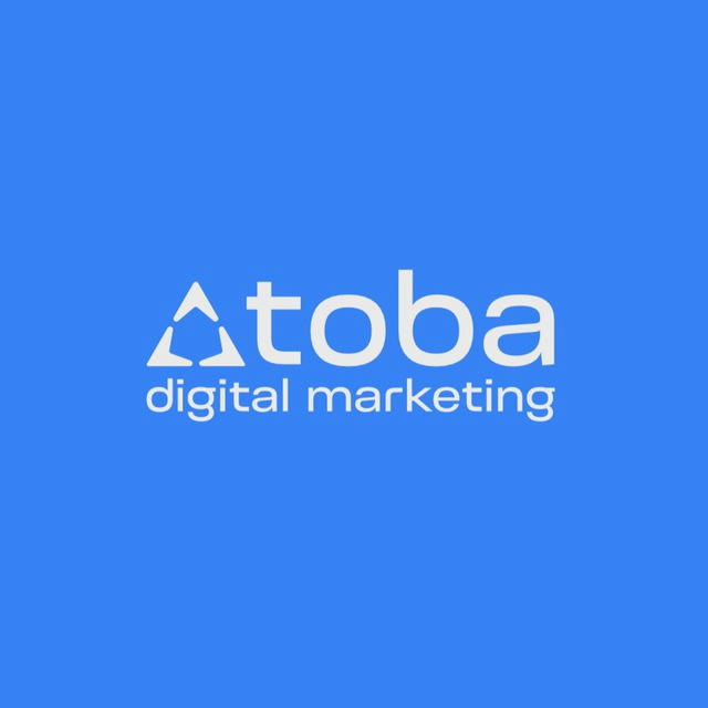 toba agency