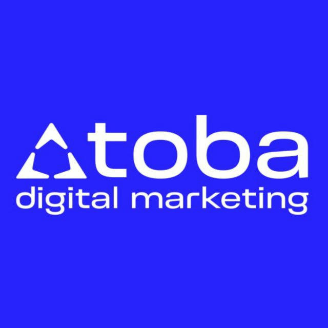 toba agency