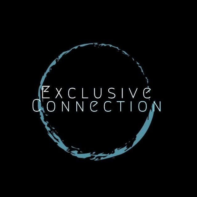 Exclusive Connection