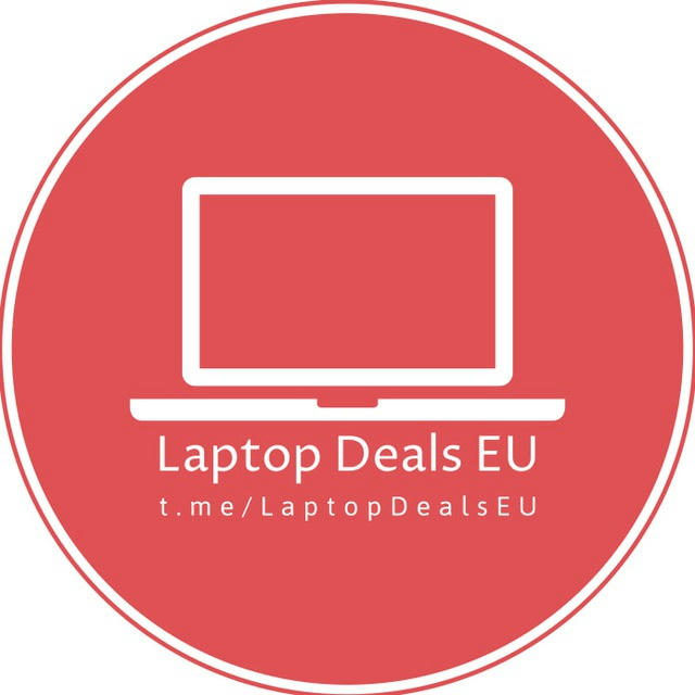 LaptopDealsEU