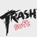 {Архив} Trash Soft ⚡️ Программы для ПК