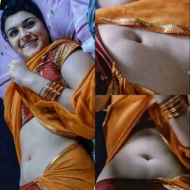 Desi Panu video Bangla 💥✴️