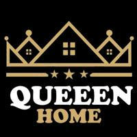 QUEEN HOME أحذية شباب وصبايا