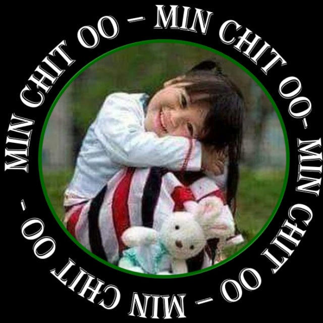 Min Chit Oo(2)