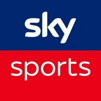 SKY SPORTS FIXED GAMES