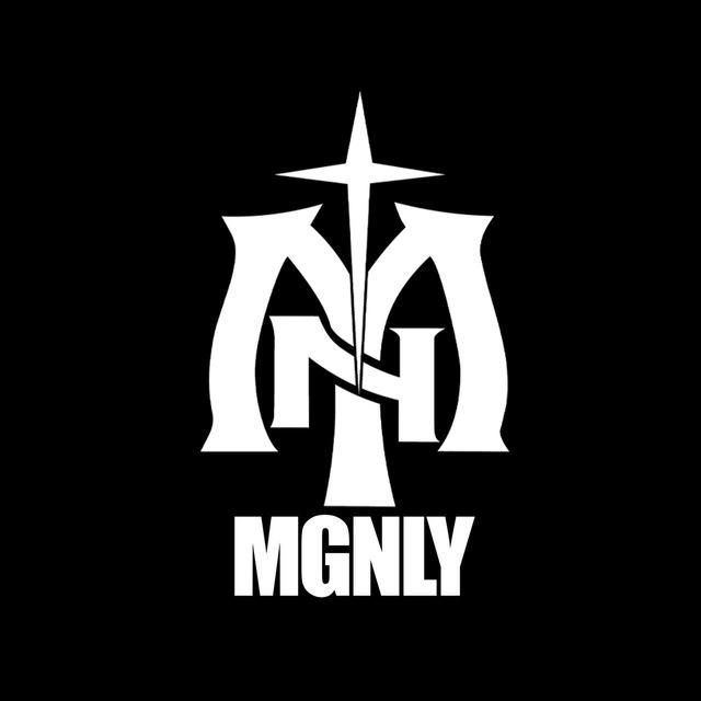 MGNLY (Magnelly)