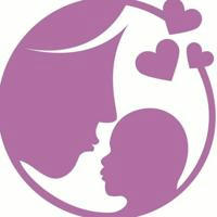 ПОМОЩЬ МАМАМ И БЕРЕМЕННЫМ | Роды беременность материнство