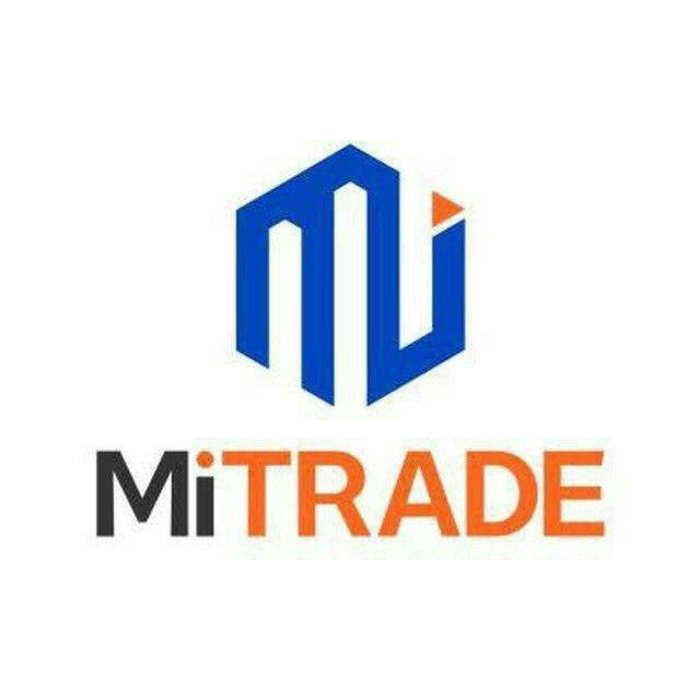 MITRADE FOREX SIGNALS