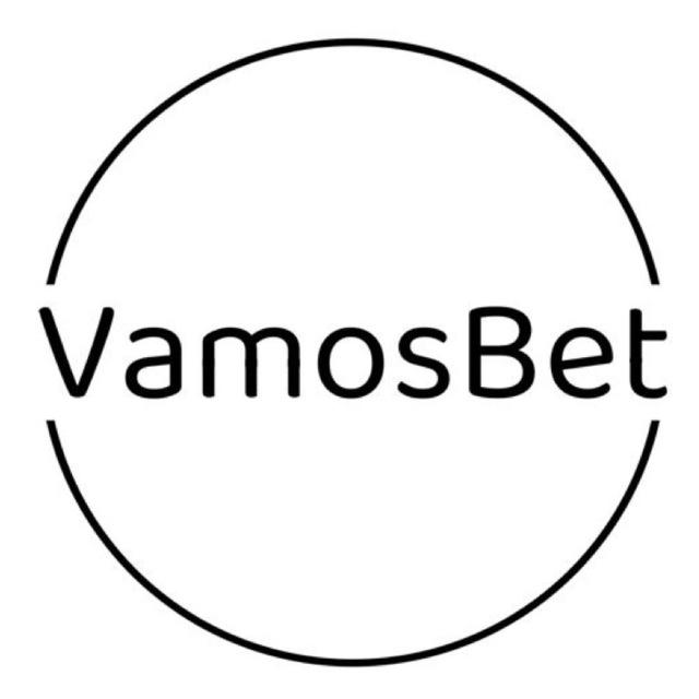 VamosBet