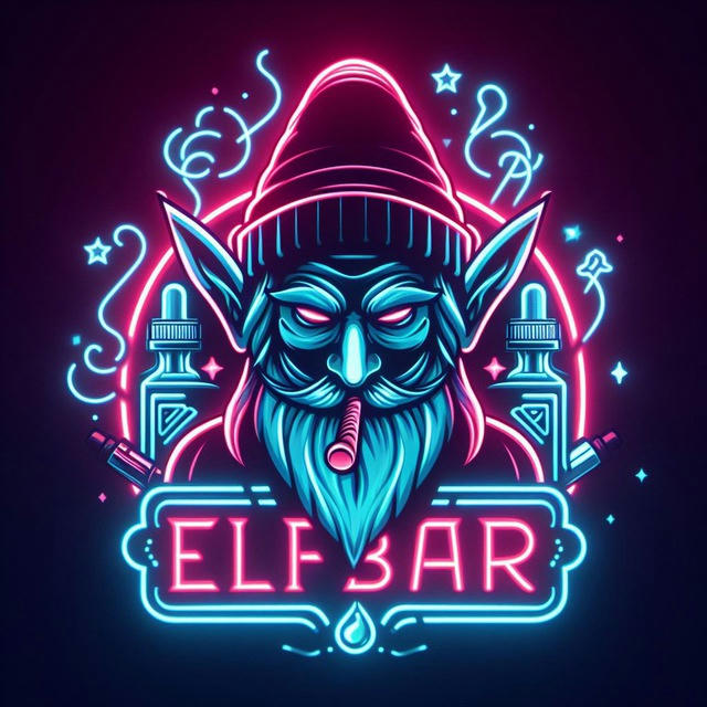 Liquid | ElfBar Czech🇨🇿