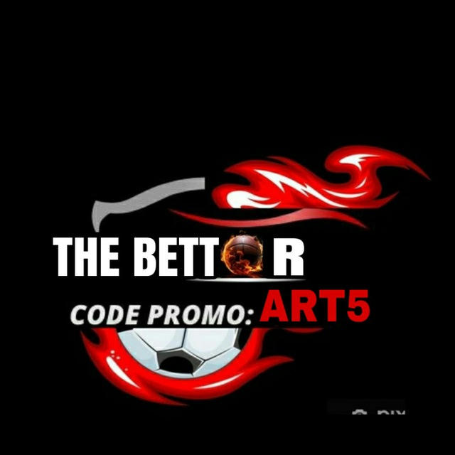 THE BETTOR PRONO🧑‍💻🍀