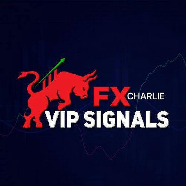 FX CHARLIE FREE GROUP