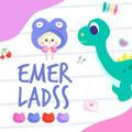 EmerLadss. Open