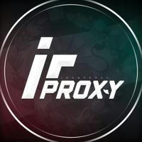 IranProxy | ایران پروکسی