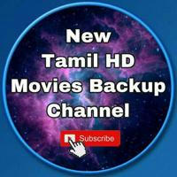NEW TAMIL HD ONLINE MOVIES