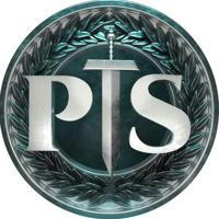 PTS.Agency