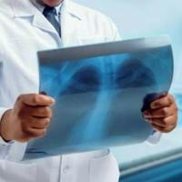Radiology courses ,books
