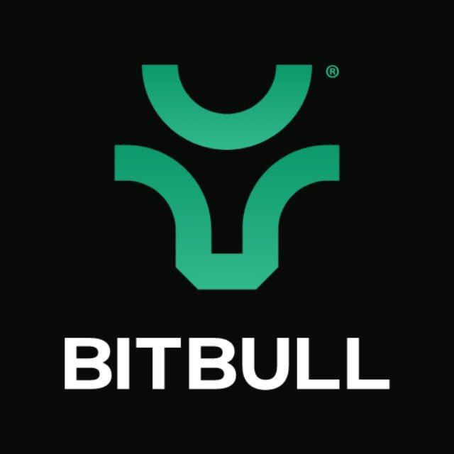 Bitbull Trading