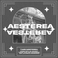 AESTEREA.