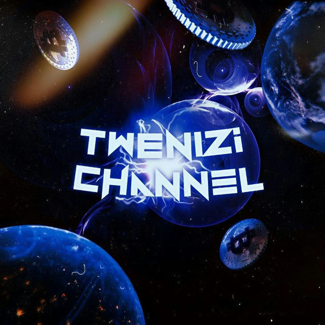 Tw3n1zi Channel 👑