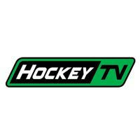 Hockey TV