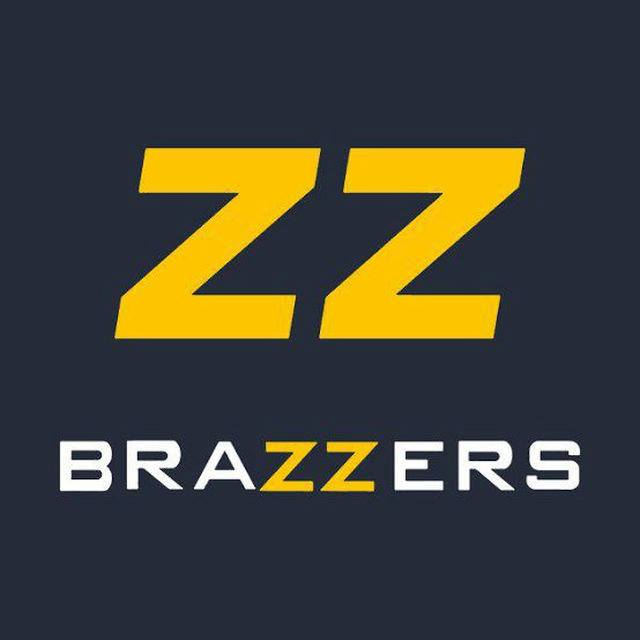 Brazzers collection