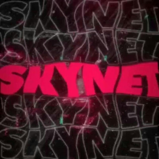 SkynetC2 | Power Proof