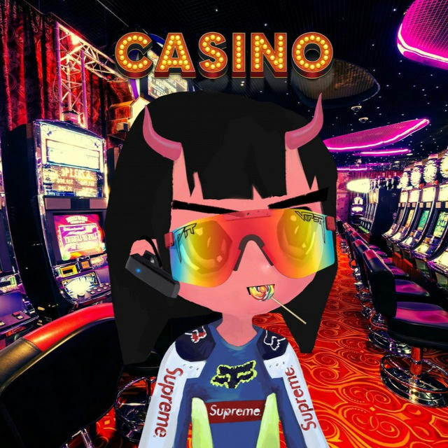 Snek’s Degen Casino