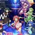 TOKYO MEW MEW NEW SEASON 2