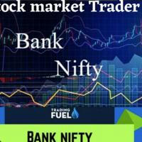 Share Market Bank Nifty free tips