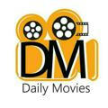 Daily Movies ヅ