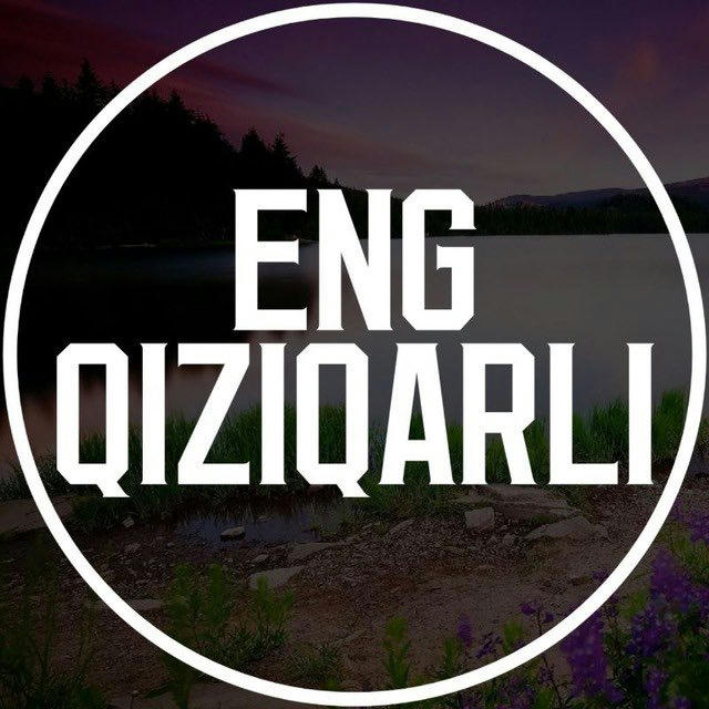 📽️Eng Qiziqarli Videolar