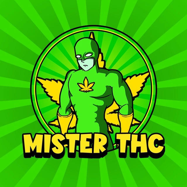 🍁MisterThc🍁